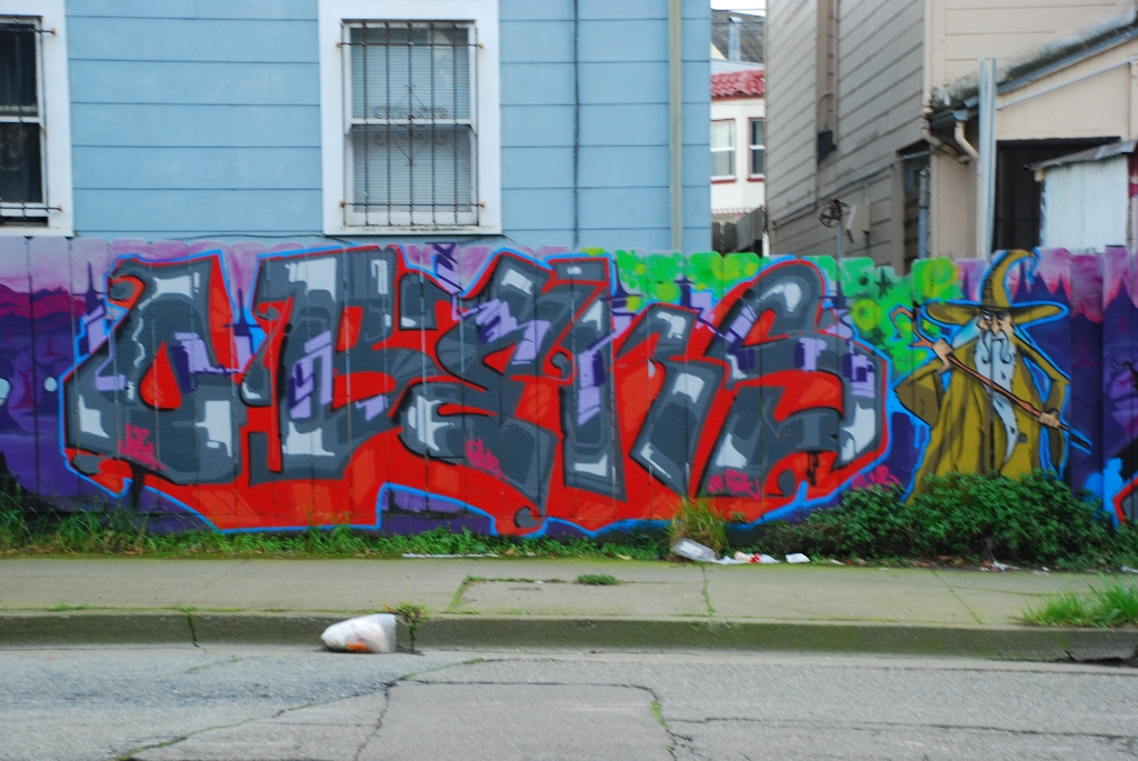 DSC_3265.JPG